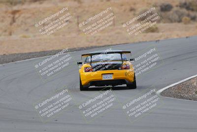 media/Dec-10-2022-Speed Ventures (Sat) [[0c7fb77e6f]]/2-Orange/session 3 turn 1/
